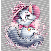 Cartoons and other-CO 522